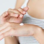 5 Basic Skin Care Tips for Healthier Skin