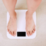 Not Losing Enough Weight? Your Hormones May Be To Blame