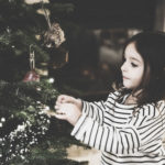 Childproof Holiday Décor Ideas